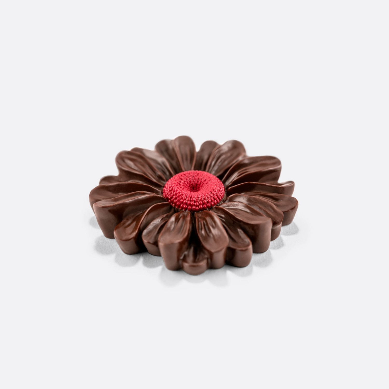 FLOWER LOVER - SAINT VALENTIN