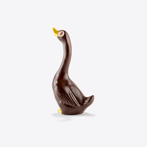 L'OIE