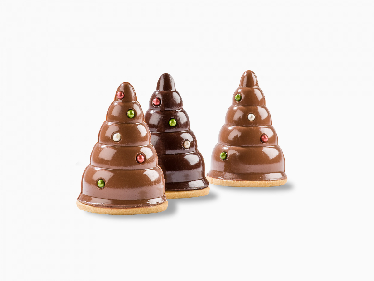 MON BEAU SAPIN DE NOËL