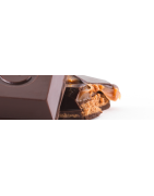 Tablette de chocolat ¤ Créations Uniques | FG