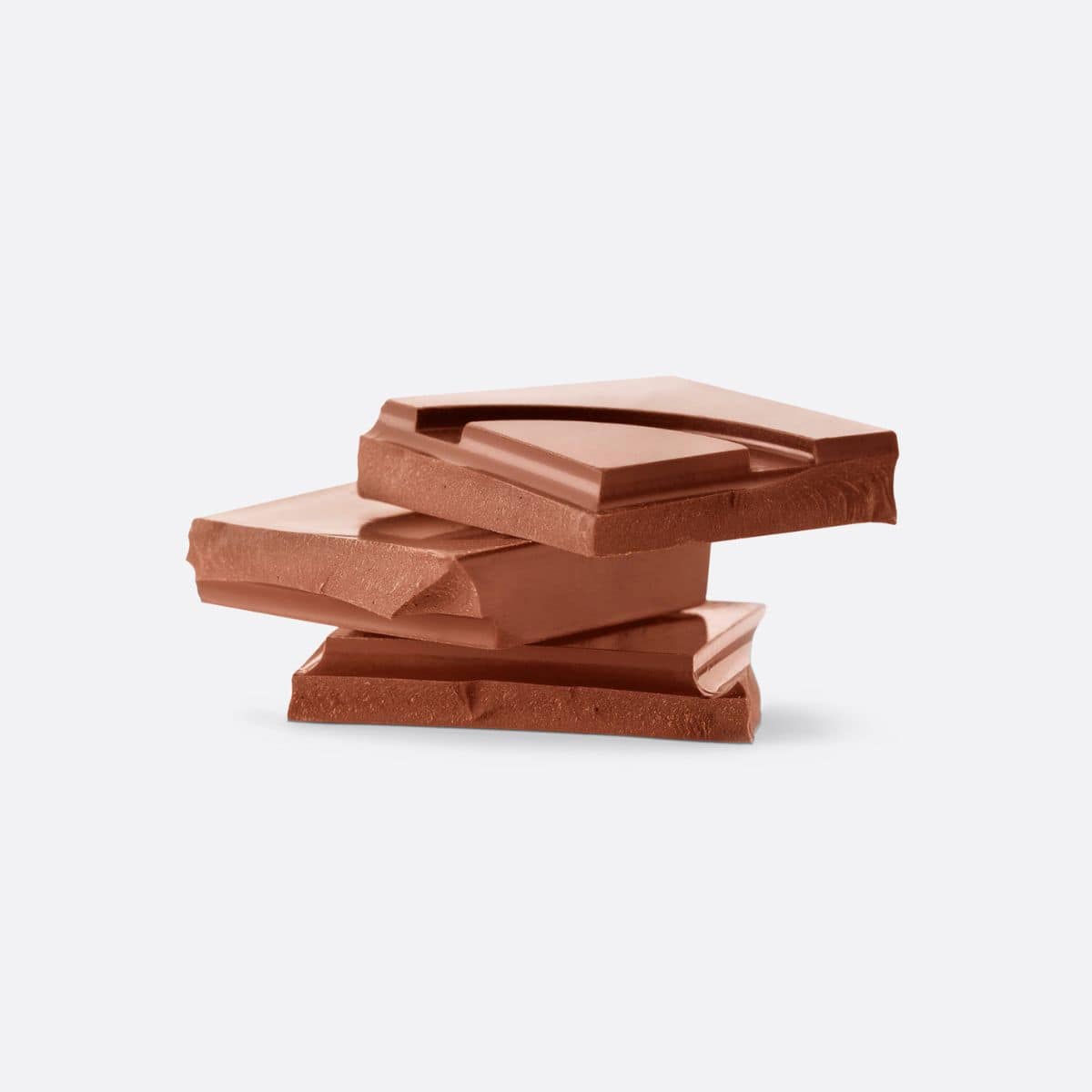 chocolat lait equateur tablette fabrice gillotte