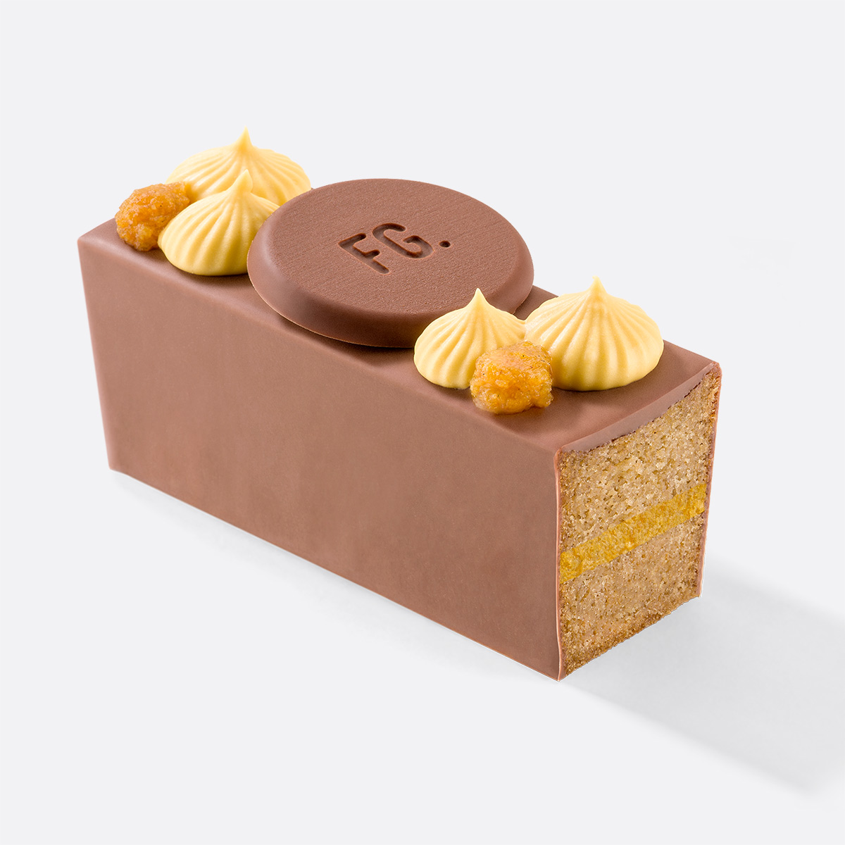 https://fabricegillotte.com/35-les-cakes-cakes-moelleux-au-coeurs-fondant/-164#/72-saveurs_des_cakes-chocolat