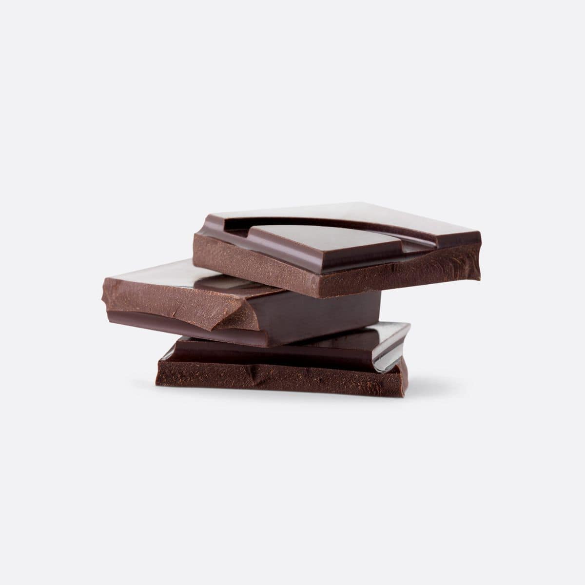 tablette de chocolat origine pure