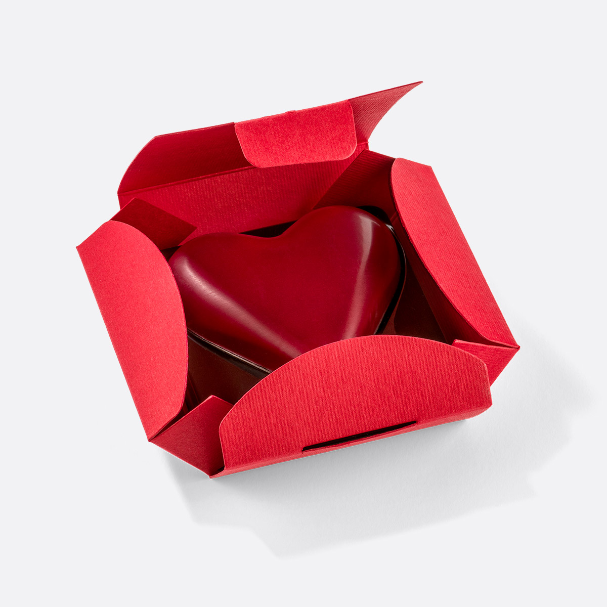 https://fabricegillotte.com/272-coeur-valentin-coeur-en-chocolat-garni-dun-caramel-vanille-de-madagascar/