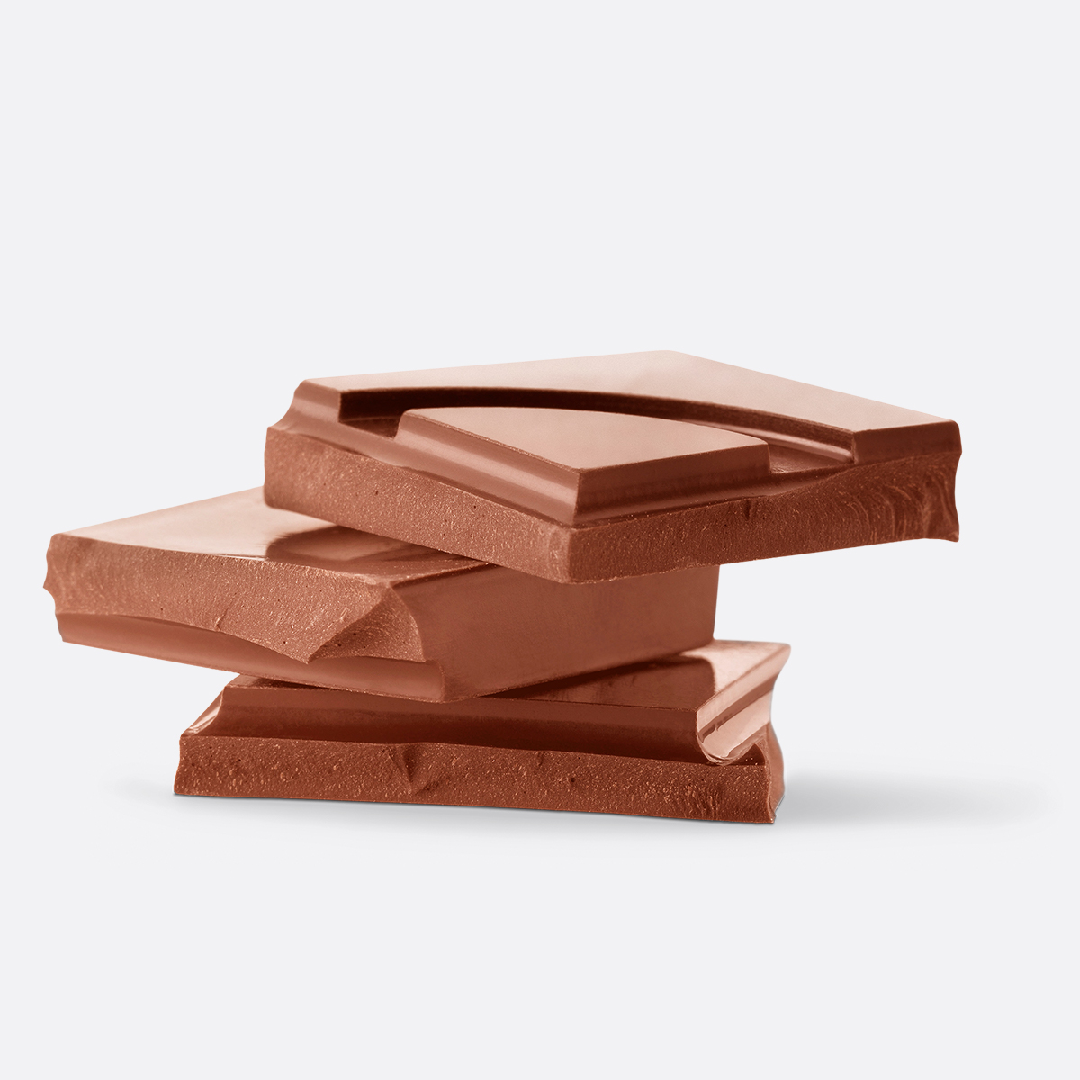 La recette de la mousse au chocolat gourmande du Meilleur Ouvrier de France Fabrice Gillotte