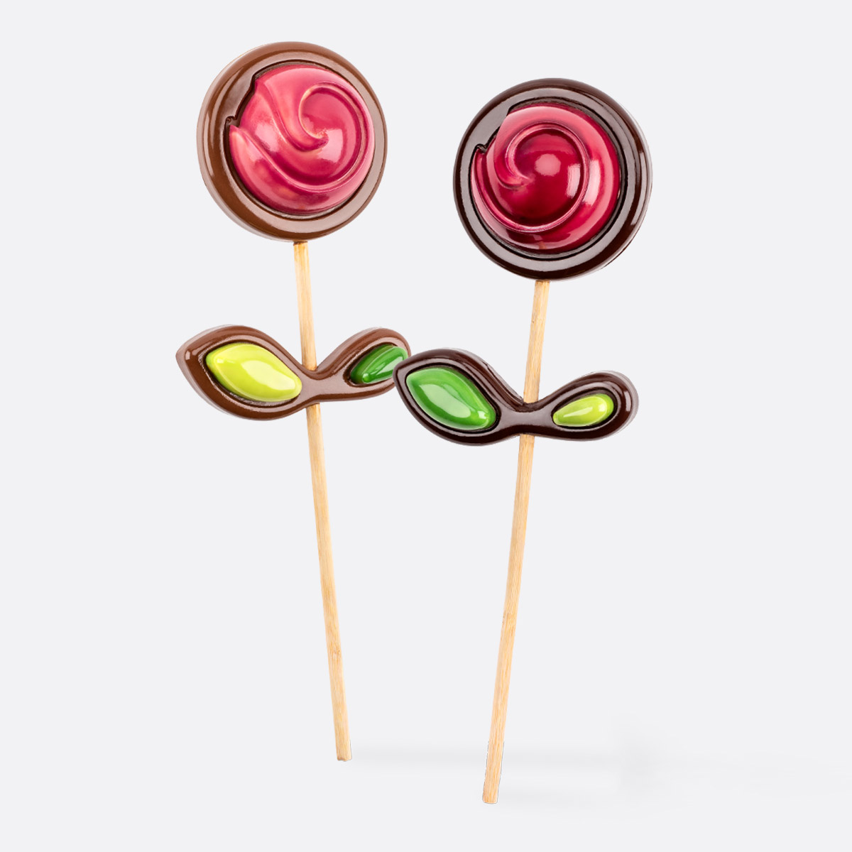 https://fabricegillotte.com/225-rose-amour-rose-en-chocolat-garni-dun-praline-amande-noisette/