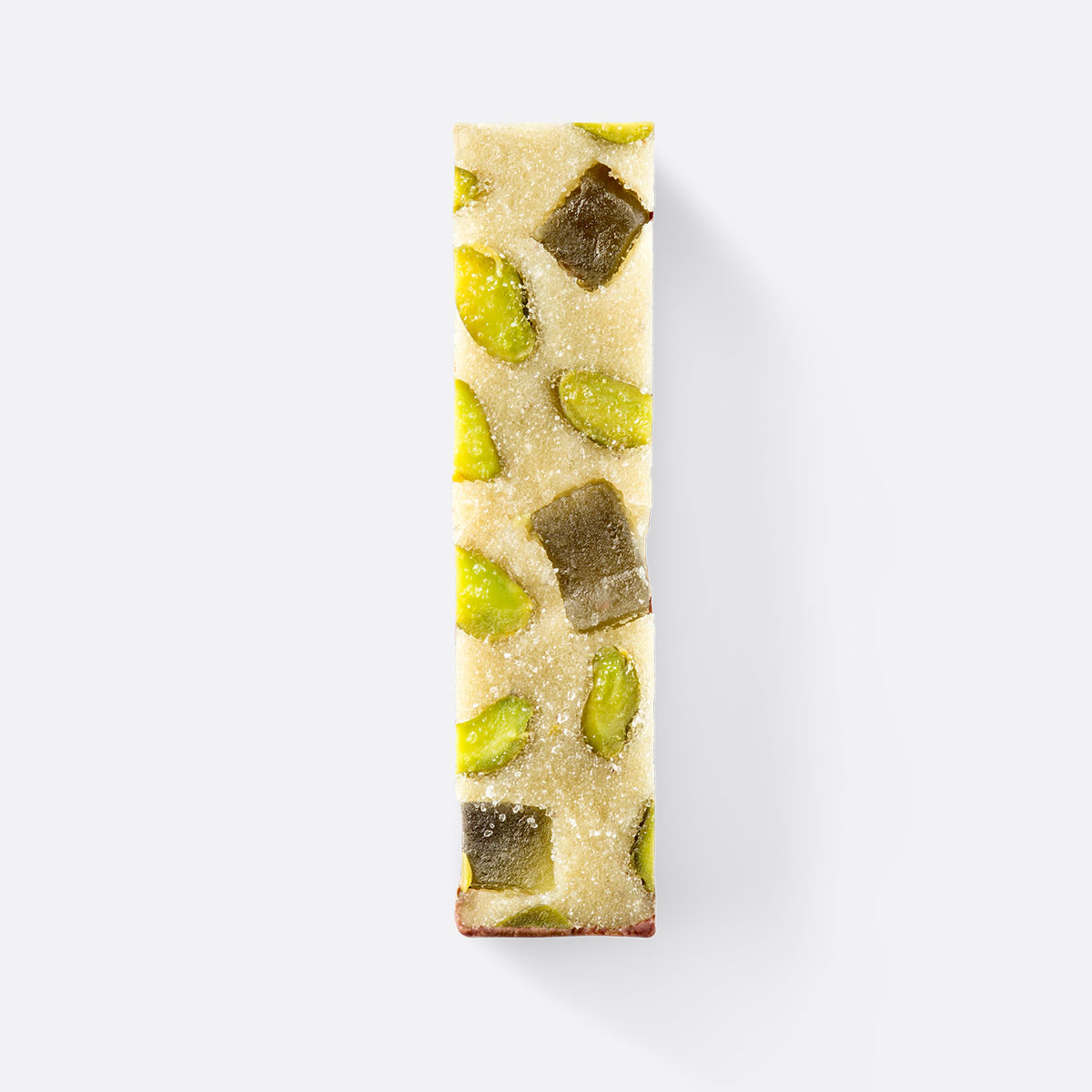 Barre Chocolat Artisan chocolatier Meilleur Ouvrier de France