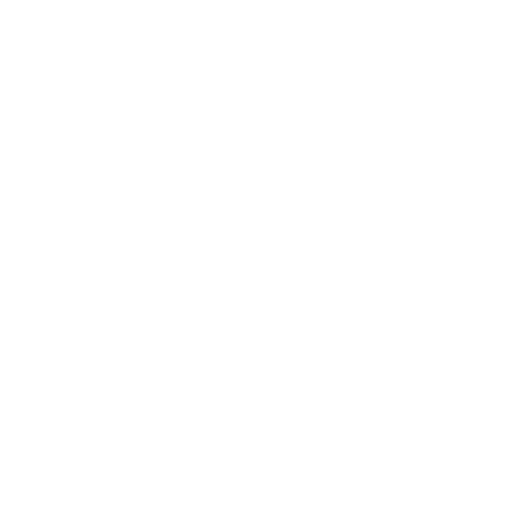 Logo - Fabrice Gillotte