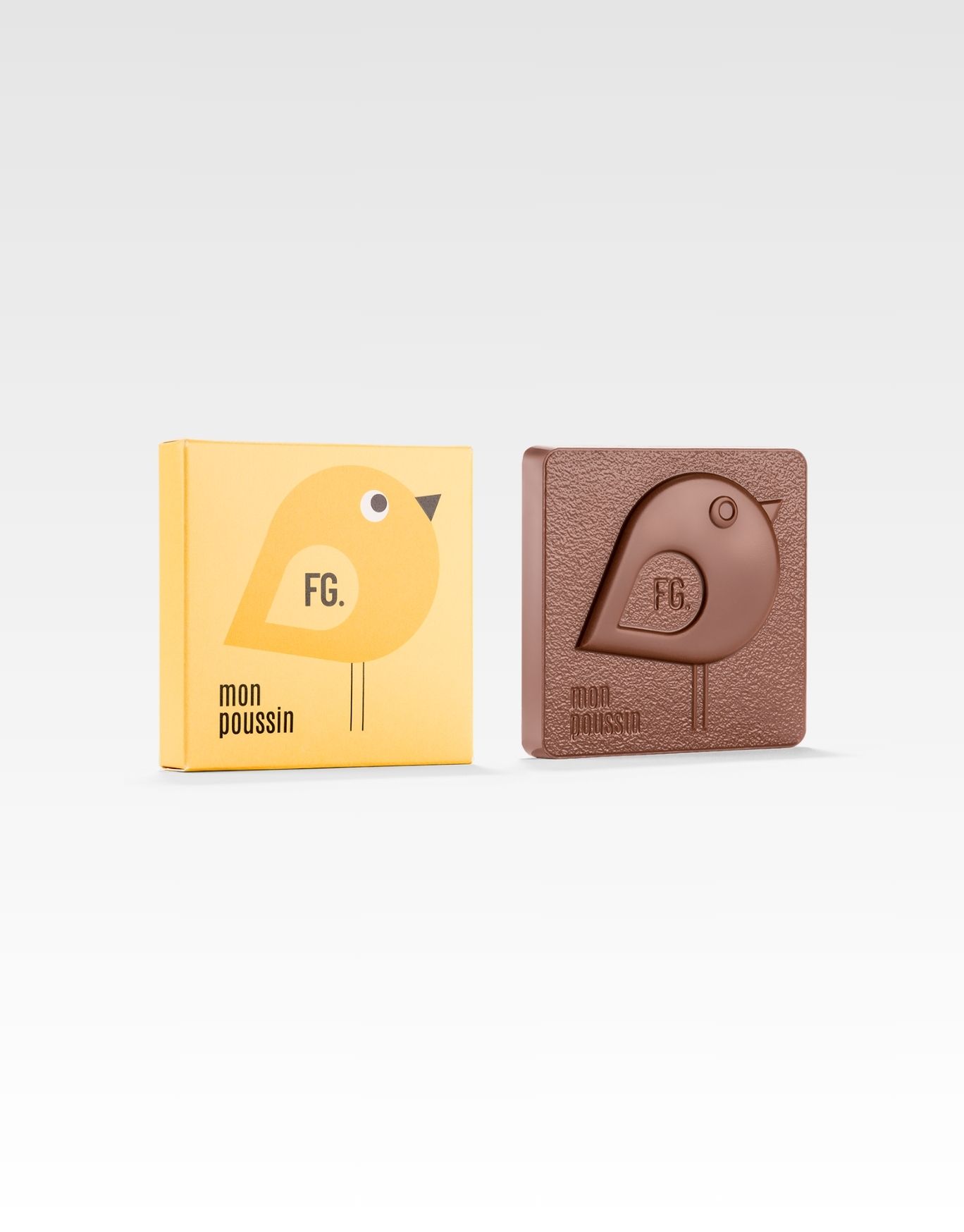 tablette chocolat lait