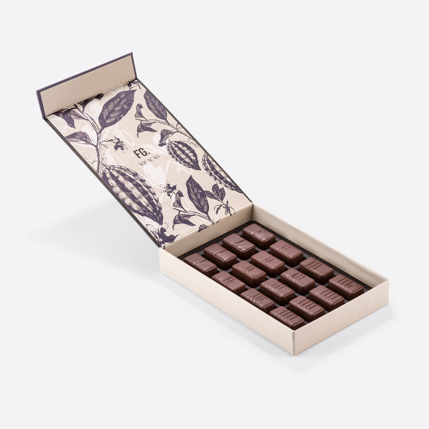 Chocolats de Pâques : 10 produits gourmands pour fondre de plaisir