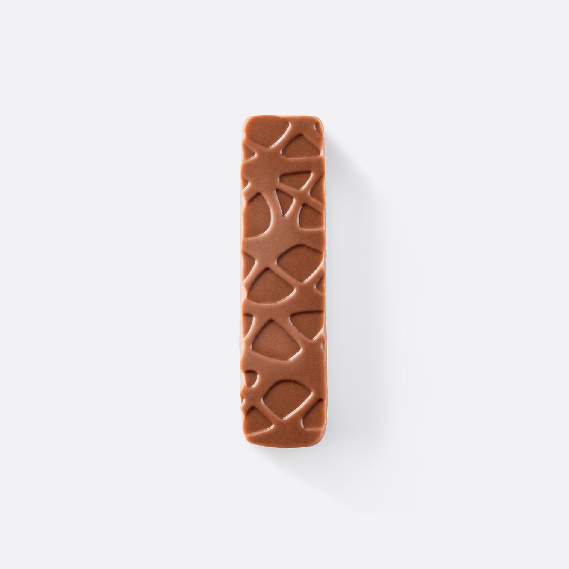 FLEUR DE CARAMEL