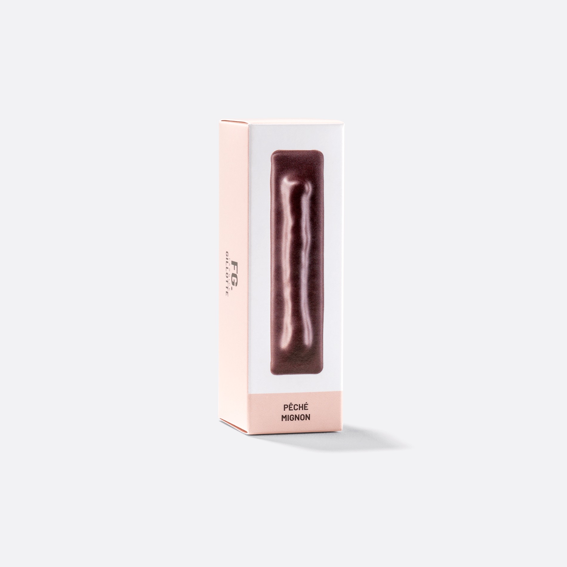 PÊCHÉ MIGNON