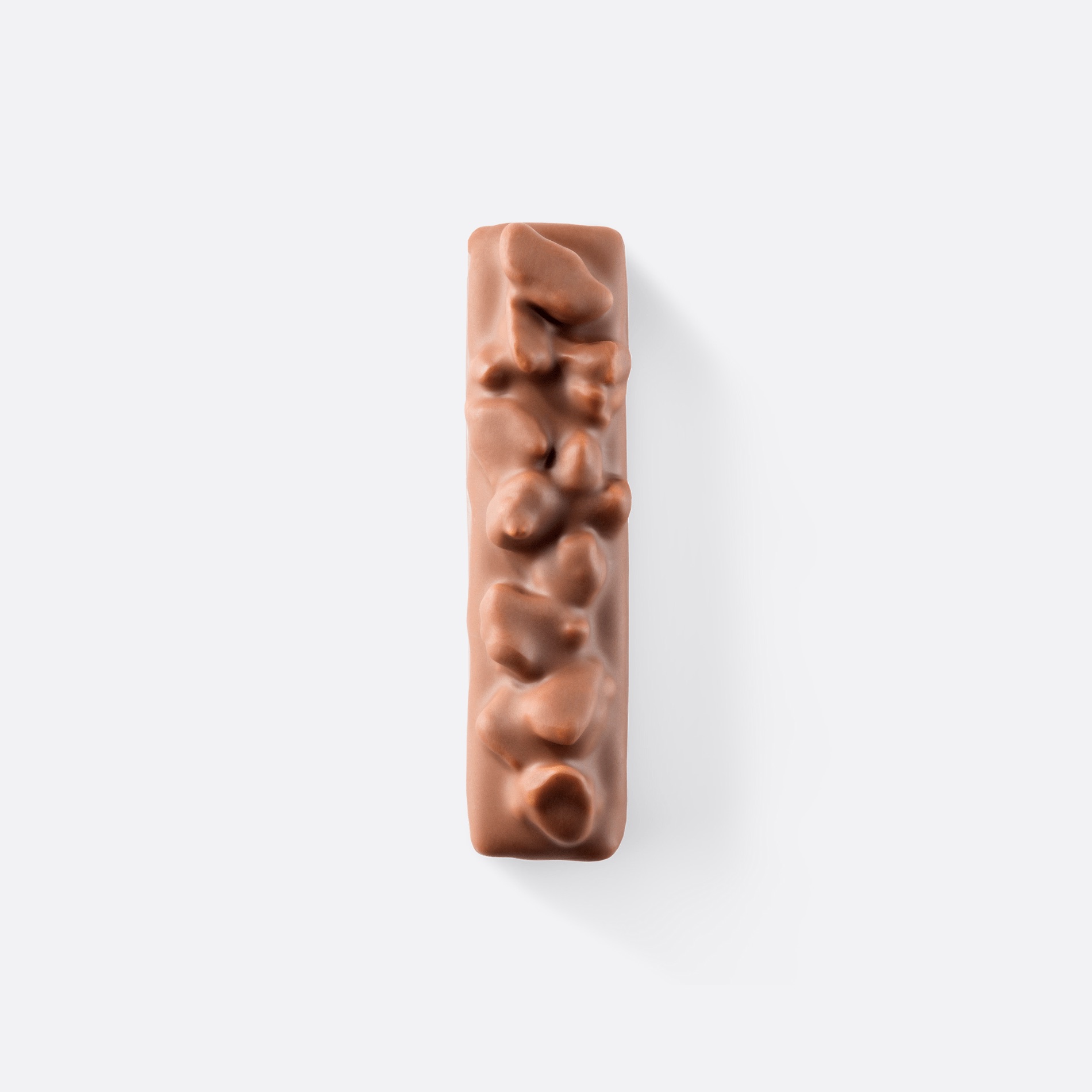 ROCHER LAIT