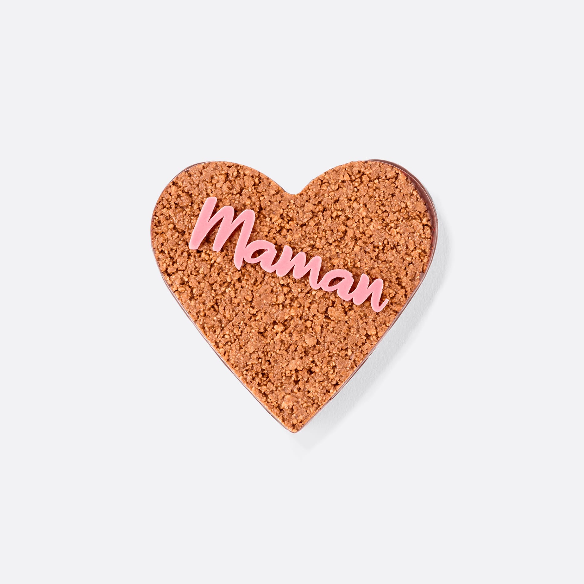 COEUR MAMAN