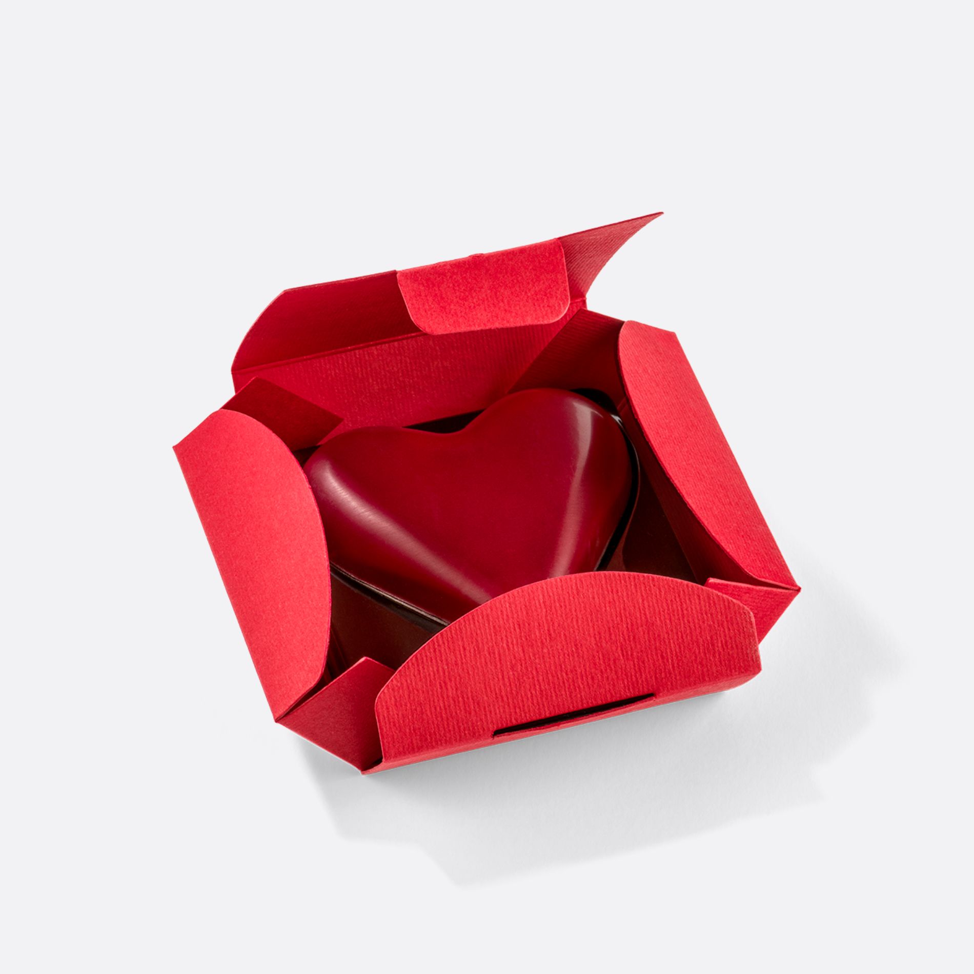 COEUR VALENTIN