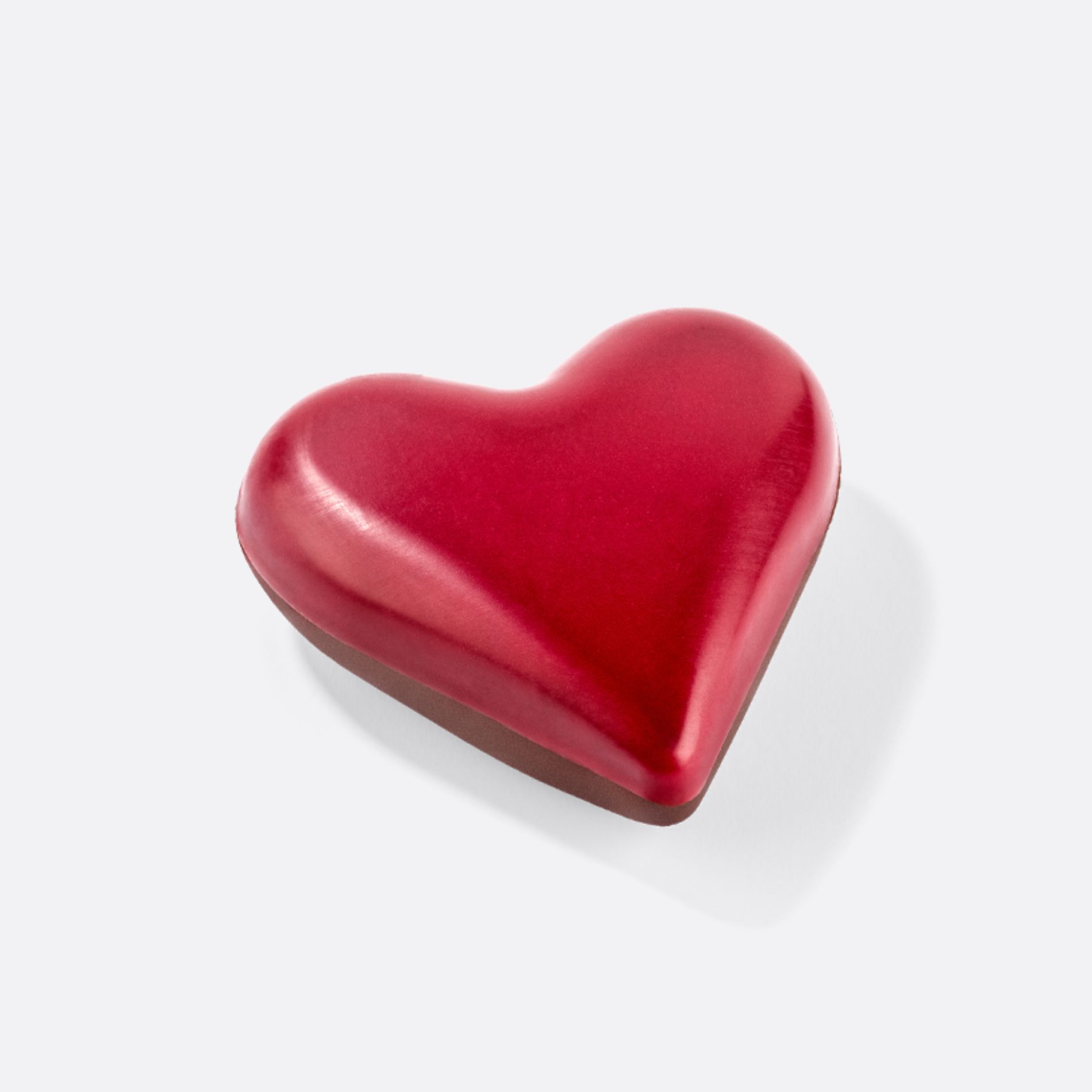 COEUR VALENTIN