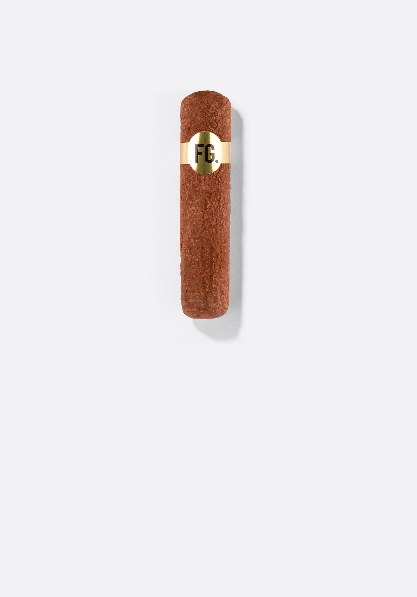 CIGARES CHOCOLAT