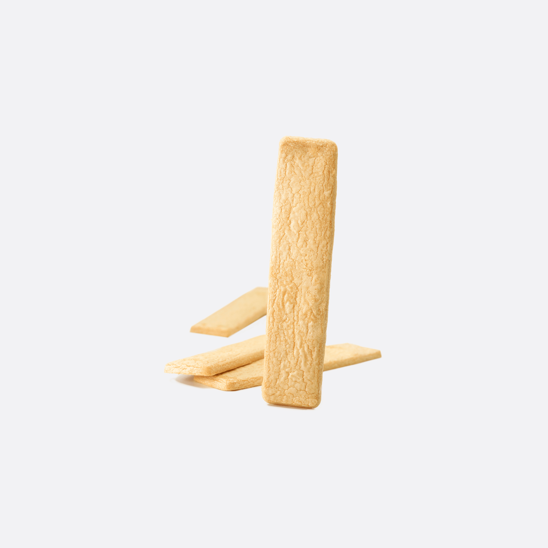 LES CROQUANTS