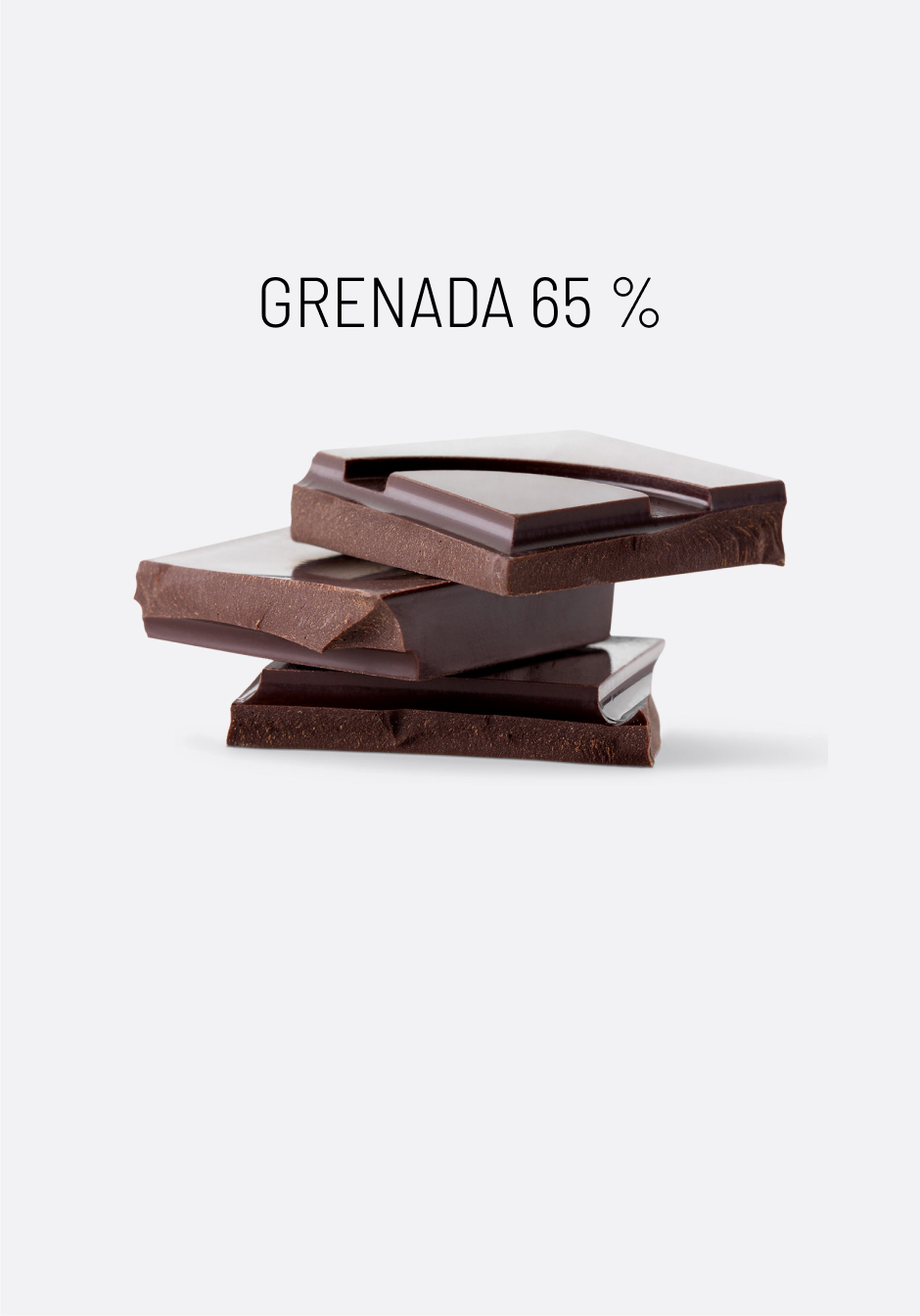 GRENADA 65%