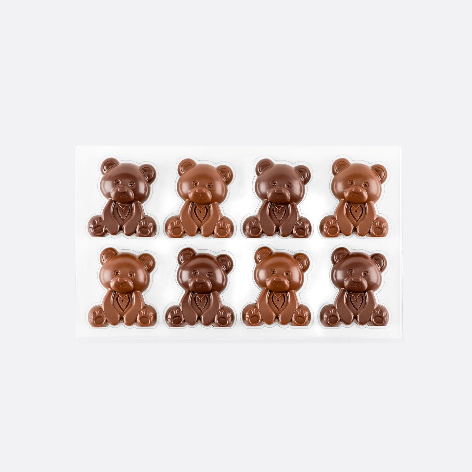 LES OURS ART