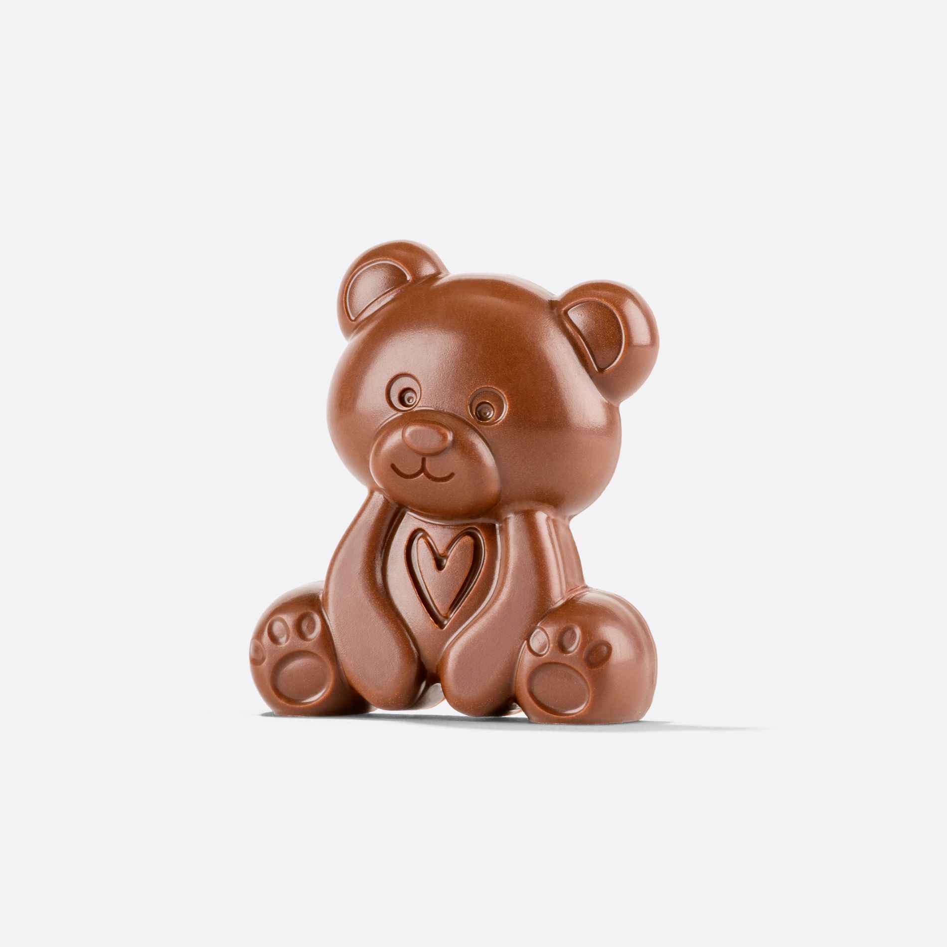 LES OURS ART