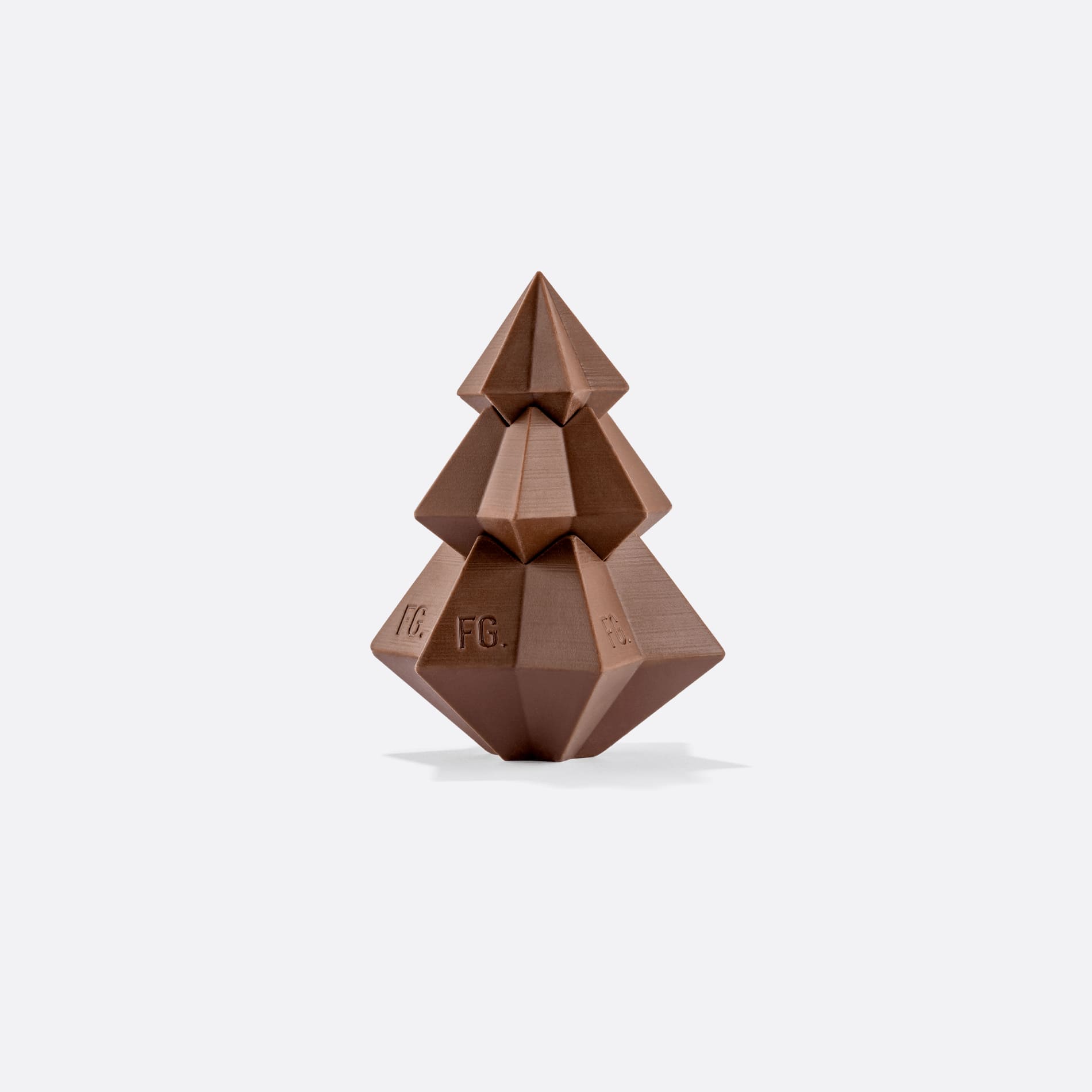 MON BEAU SAPIN