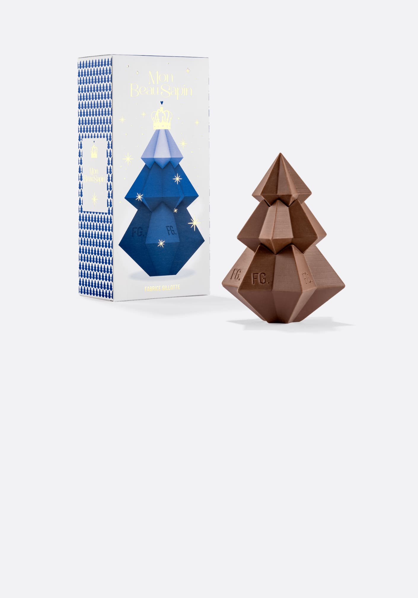 MON BEAU SAPIN DE NOËL