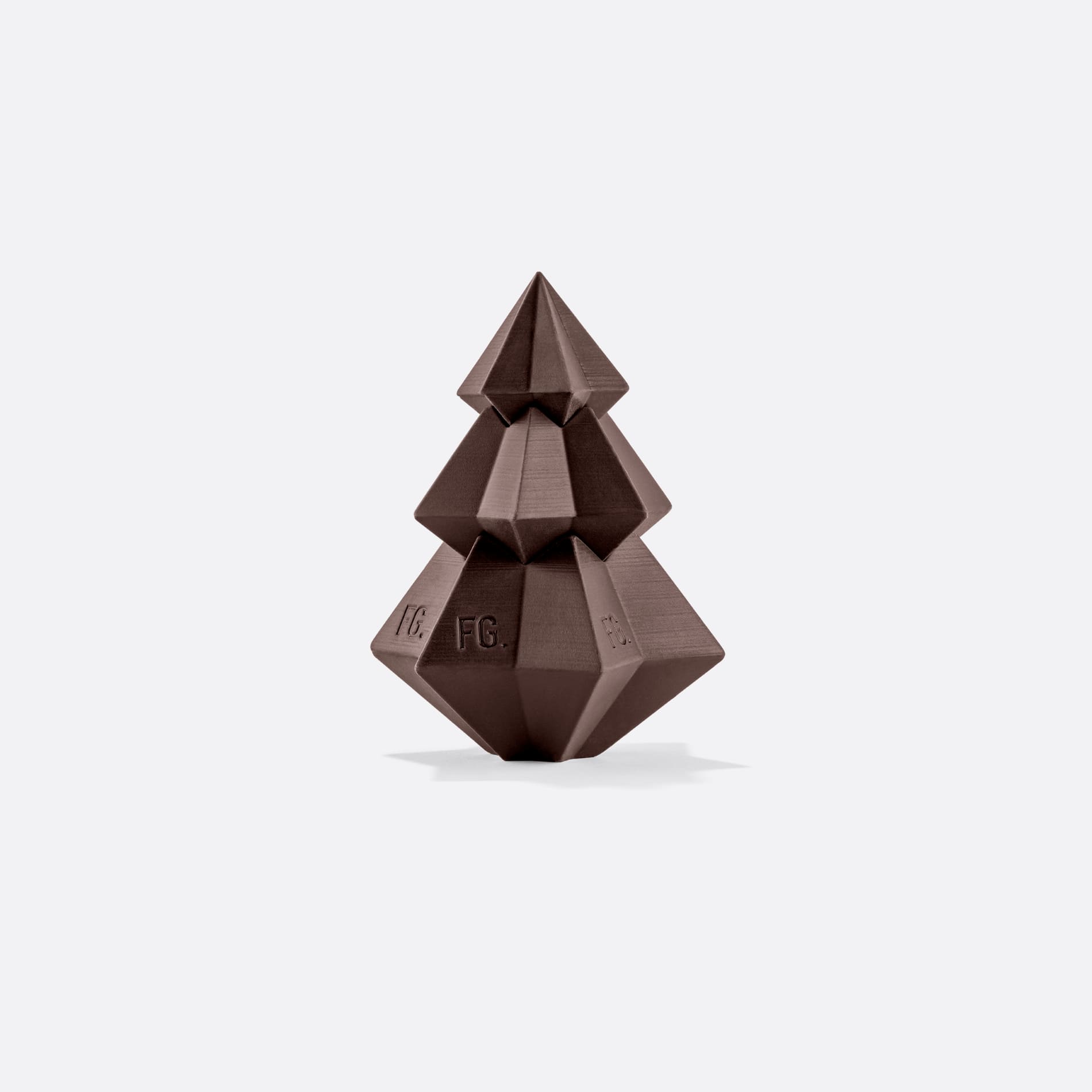 MON BEAU SAPIN