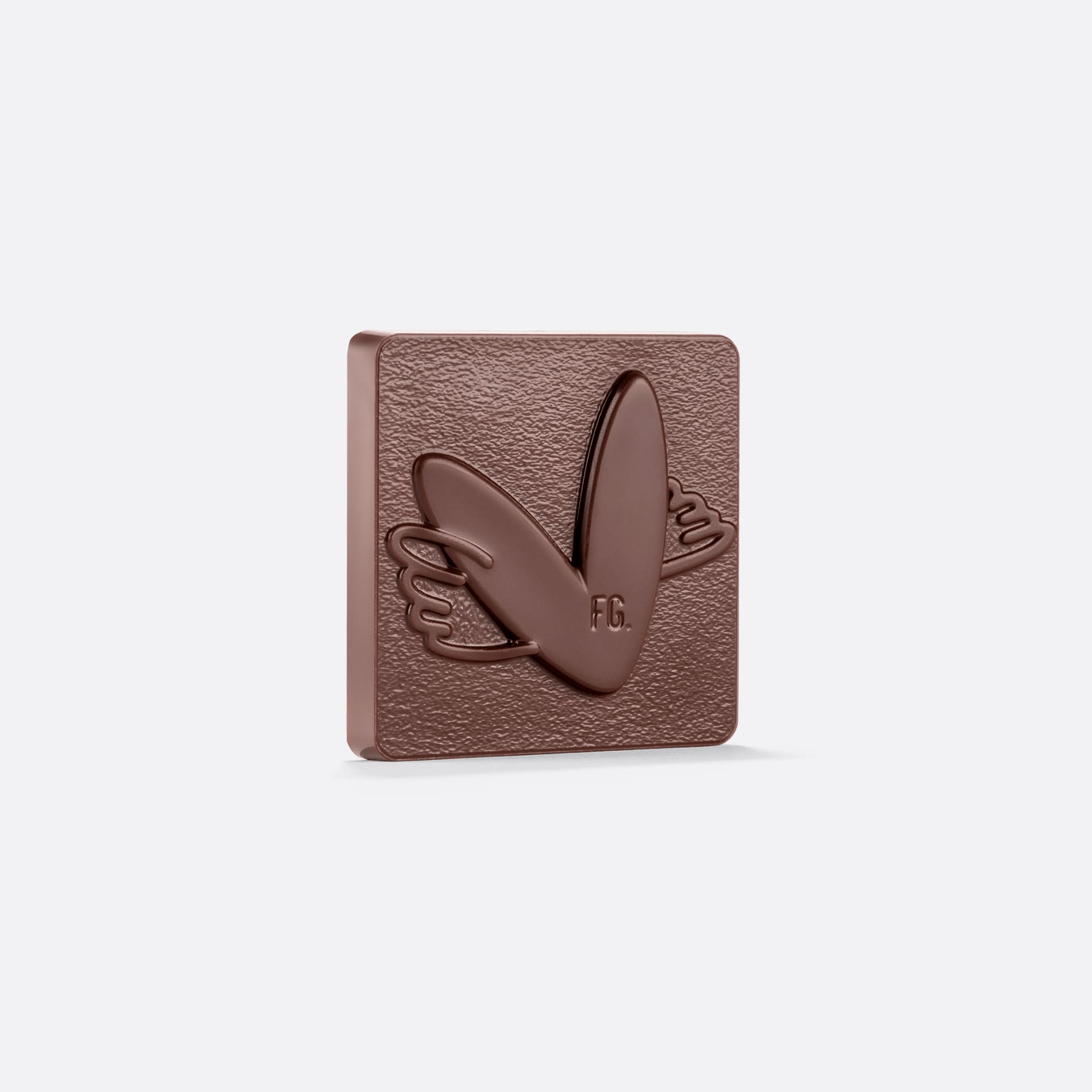 TABLETTES JE T'AIME - SAINT VALENTIN