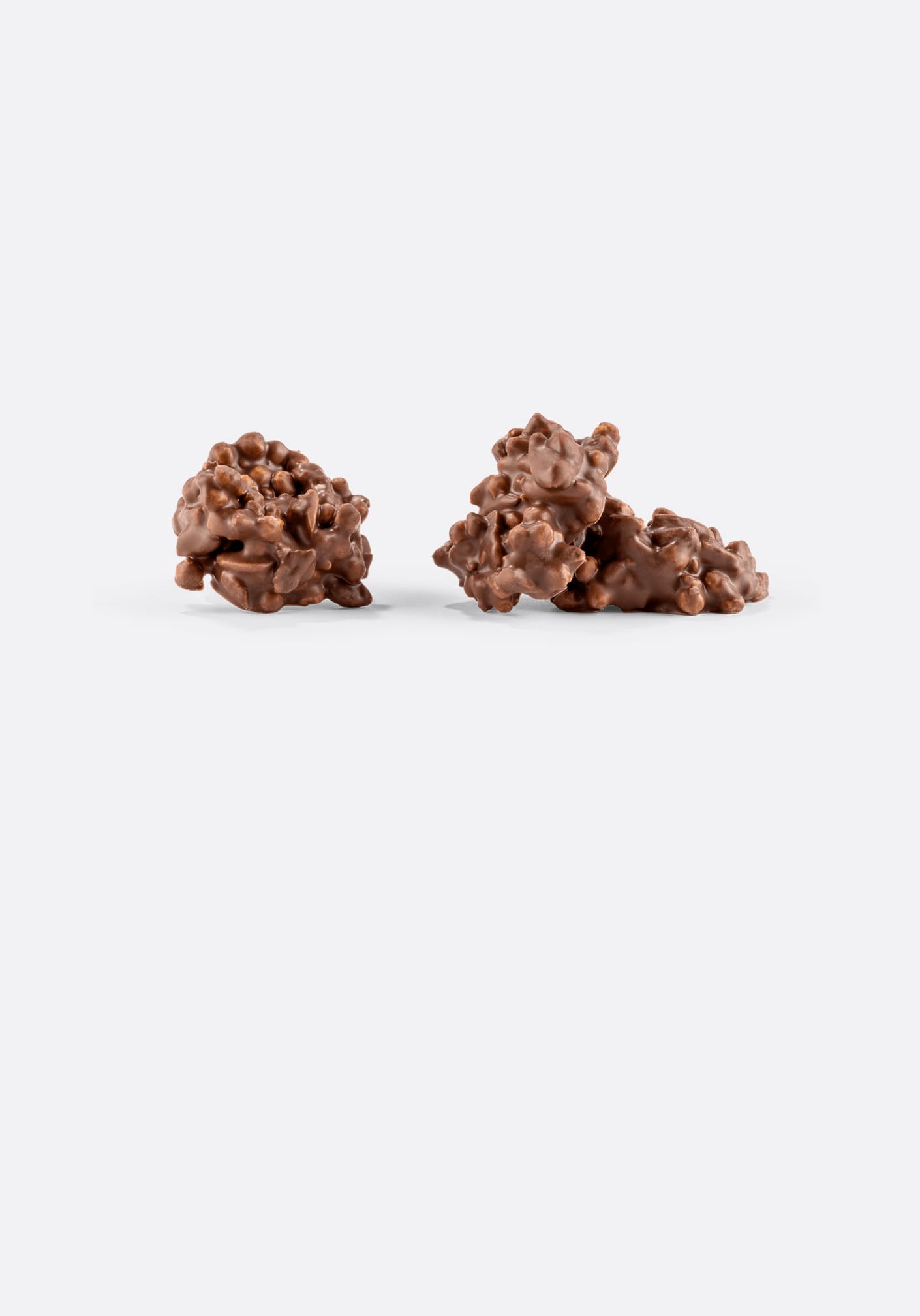 SNACKING GRIGNOTAGE
