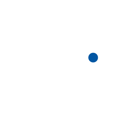 Logo FABRICE GILLOTTE