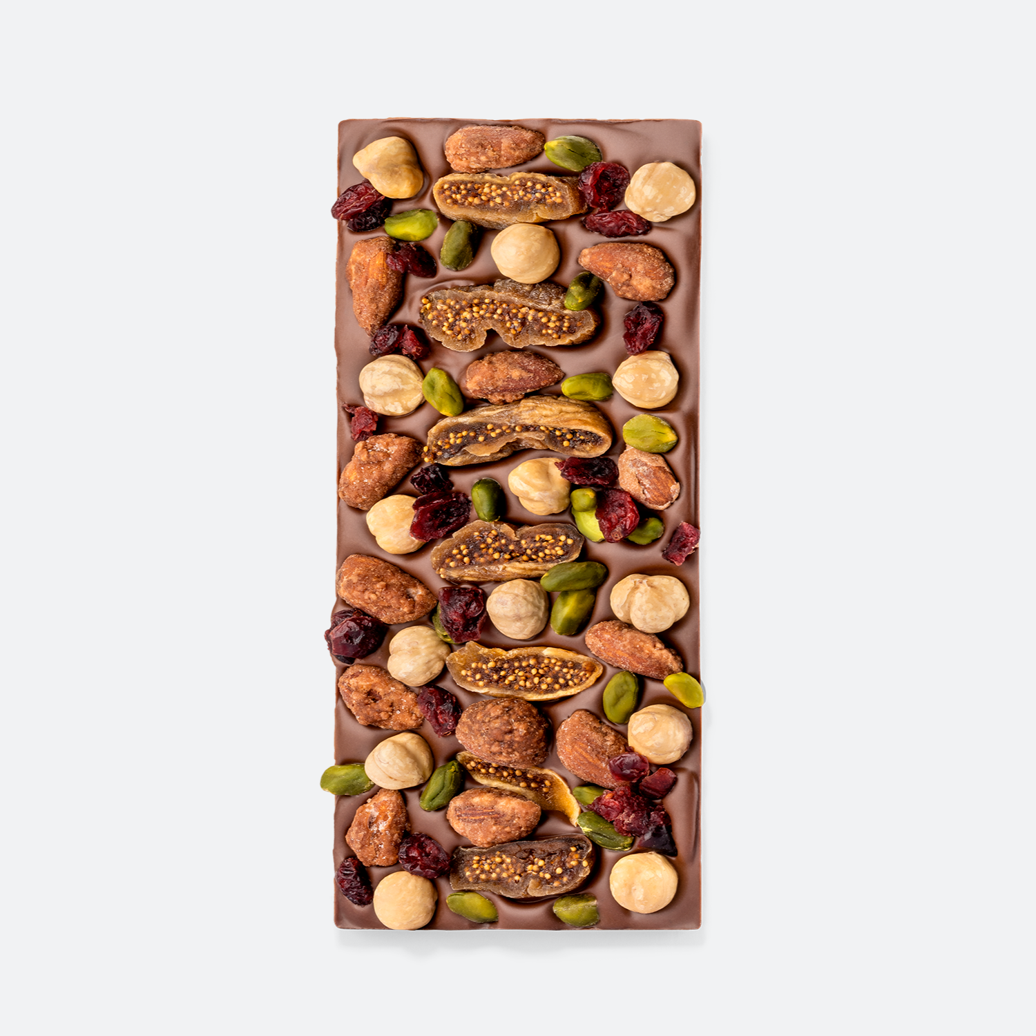 Migraine le chocolat estil un déclencheur — free download