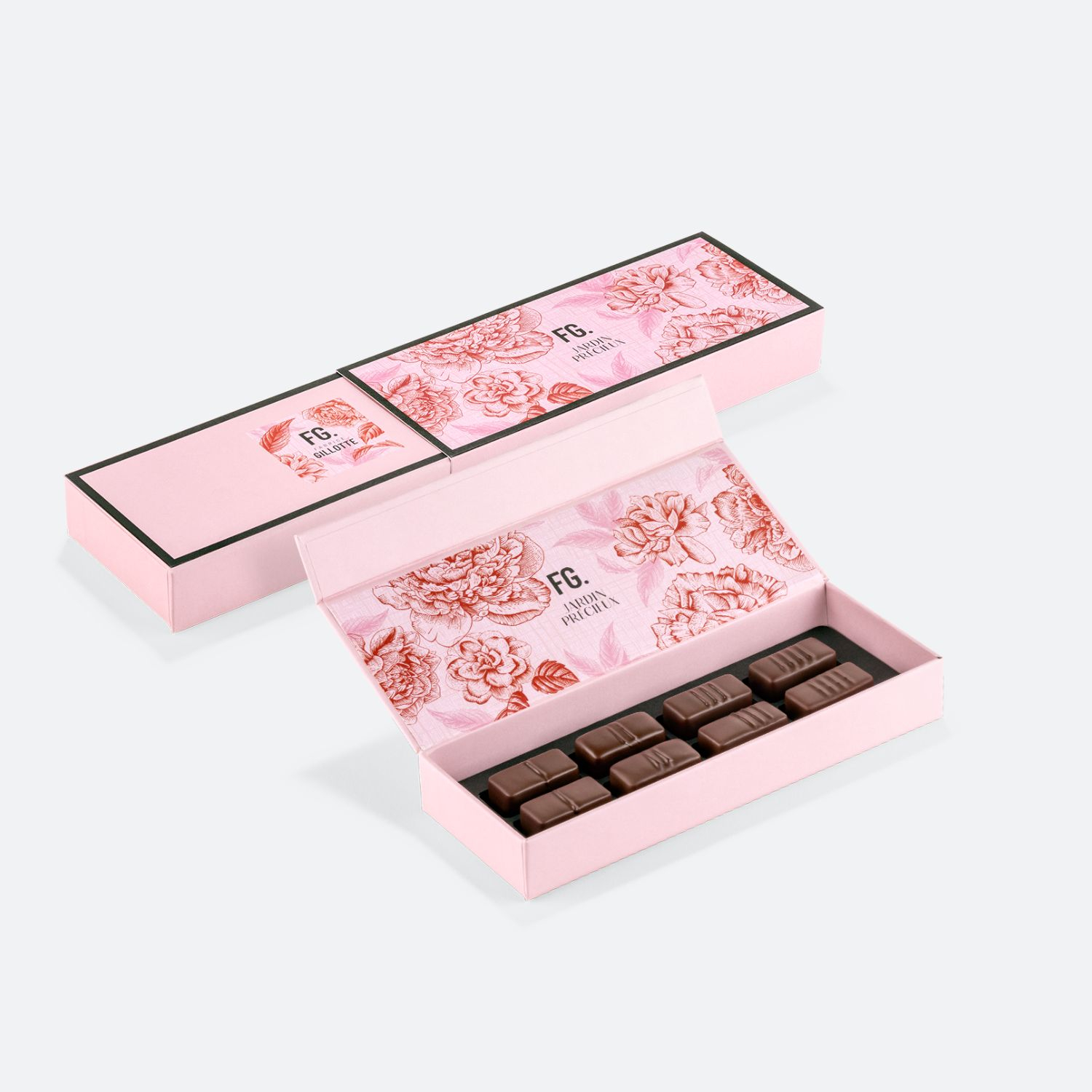 Chocolat et cholestérol Quels effets sur votre santé — free download