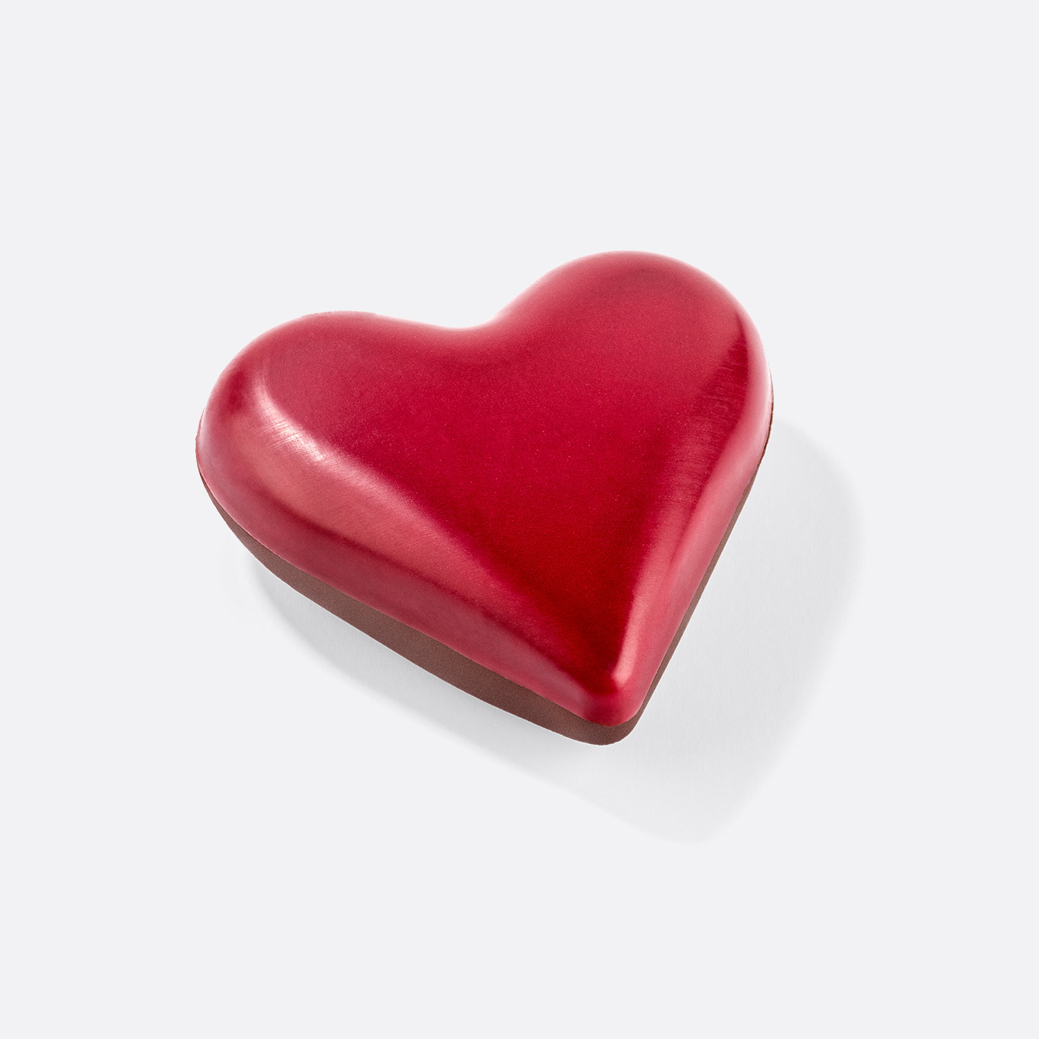 Comment réussir son dessert au chocolat pour la Saint-Valentin