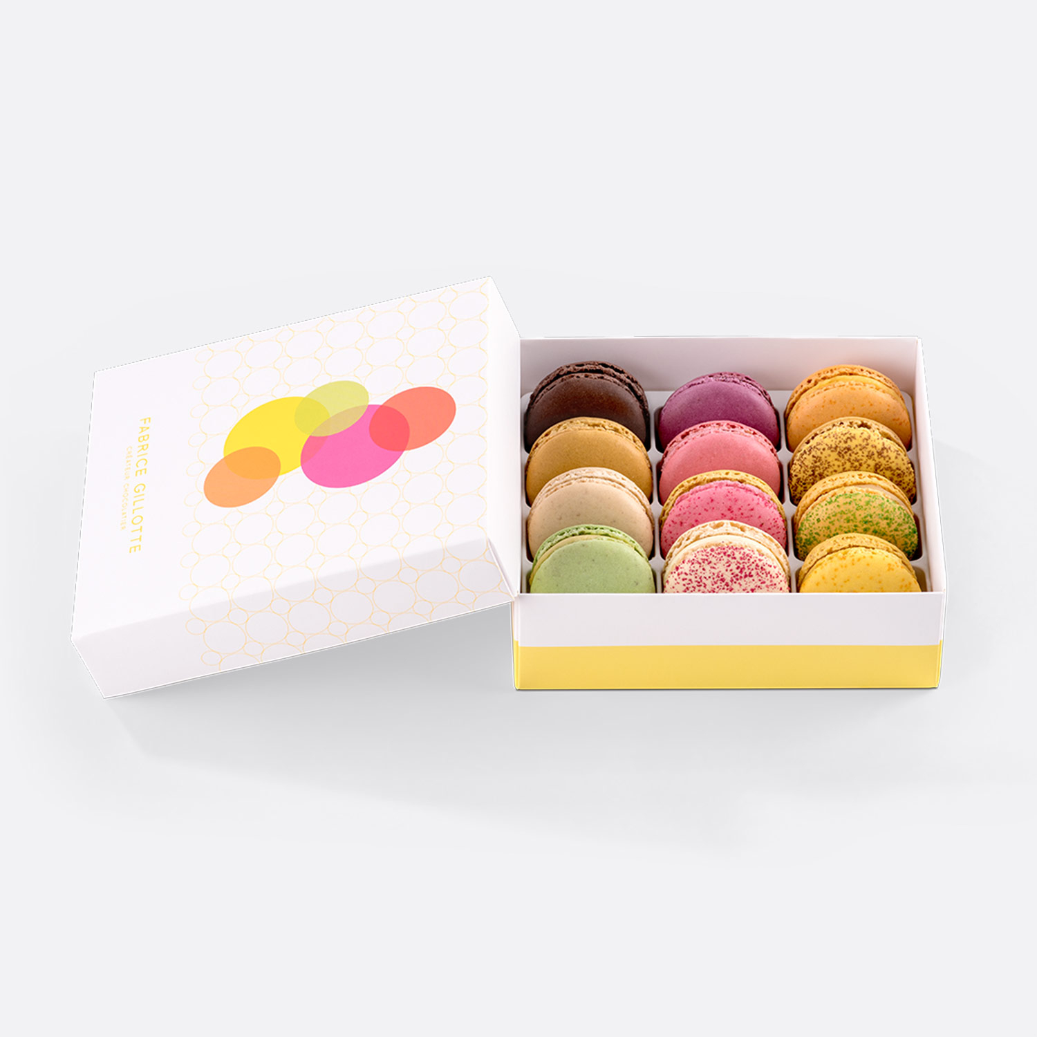 Des cadeaux gourmands à offrir à la maitresse en fin d’année