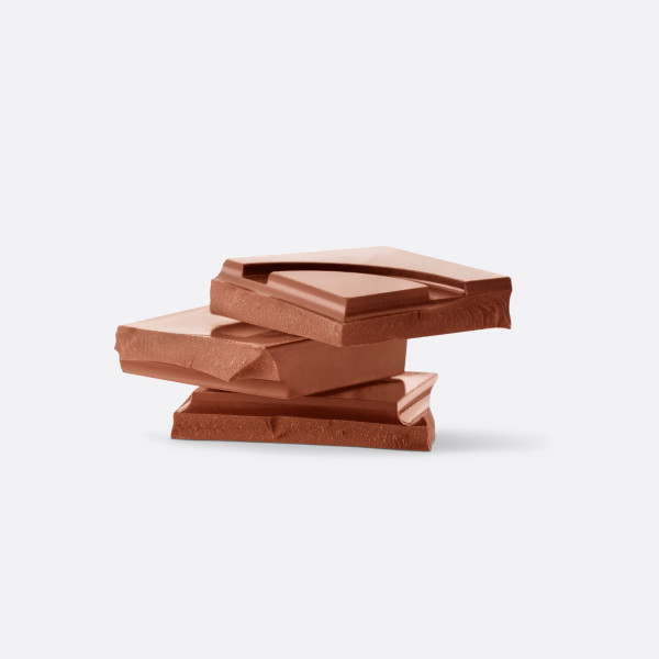SANS SUCRE LAIT 41 %
