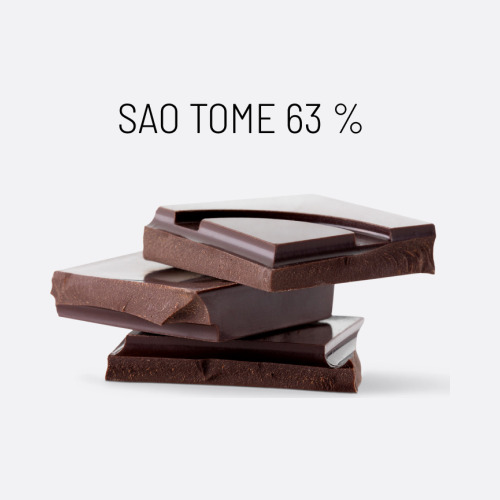 SAO TOME 63%